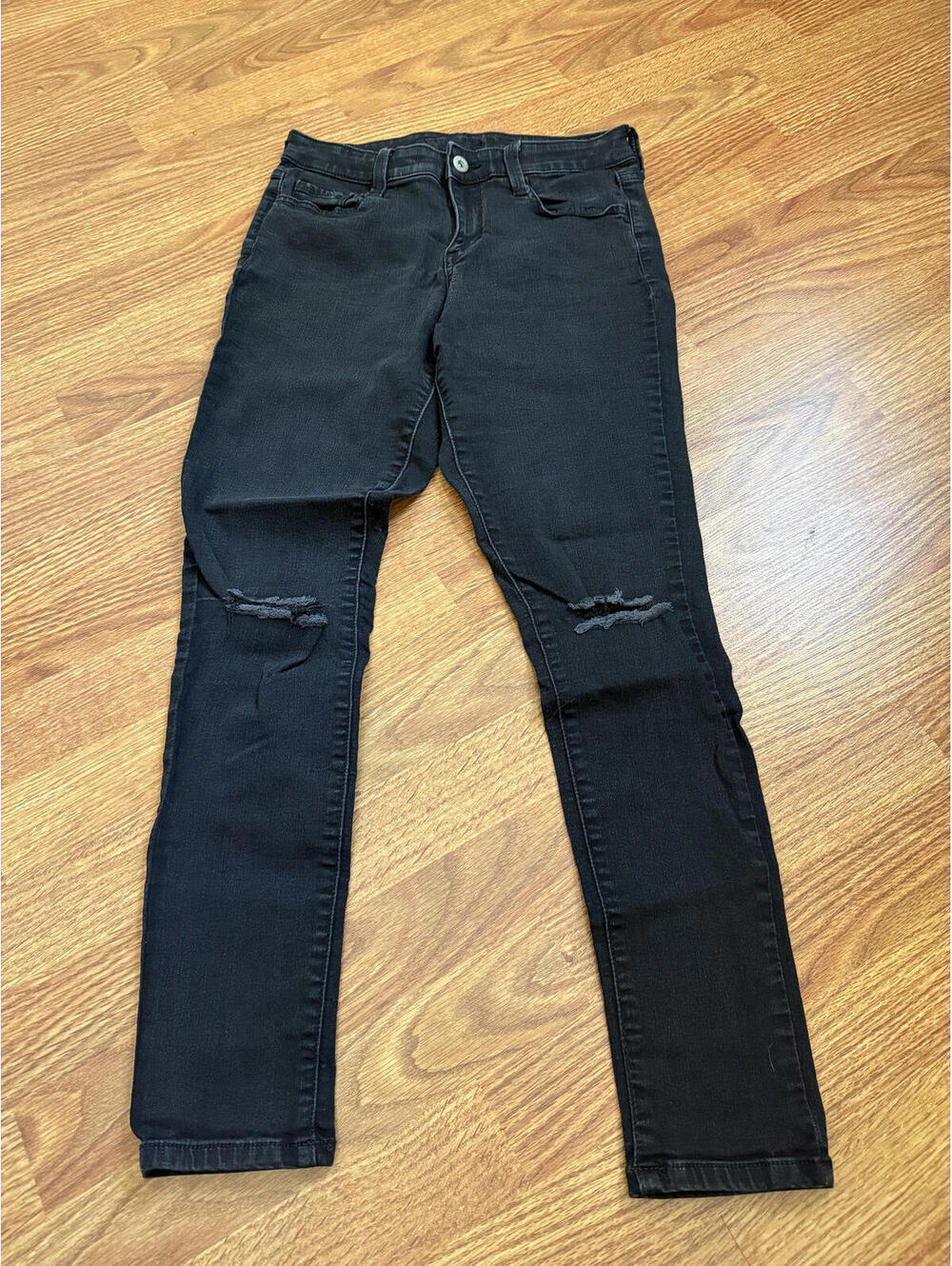 Women's Jeans | Arizona Jean Company | Size 7